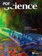 Science Magazine 5812 07 02 02 Pdf