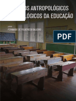 Aspectos Antropologico e Sociologico da Educação.pdf