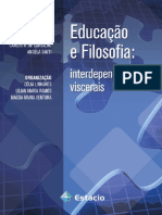 Filosofia da Educação.pdf