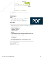 Detalhe Da UFCD 4279 PDF