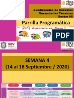 Programaci N AeC PDF