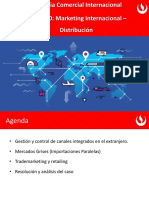 Sesion 10 - UPC 2020 PDF