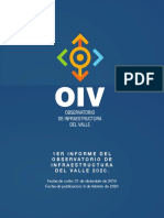 Informe OIV 4FEB2020