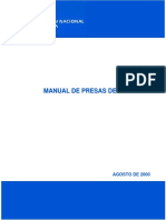 10.Manual de Presas Jales.pdf