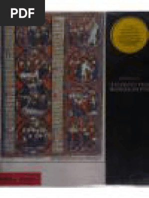 A History Of Illuminated Manuscripts Nodrm Pdf Manuscript Books