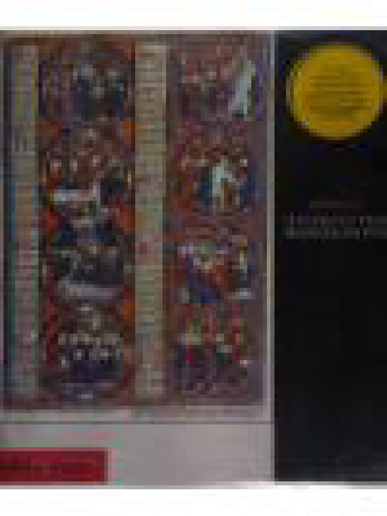 A History Of Illuminated Manuscripts Nodrm Pdf Manuscript Books