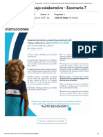 Sustentacion Trabajo Colaborativo PDF