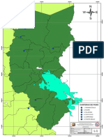 CANTERAS Benirto PDF