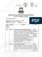 ALEXANDRA VELEZ PLANIFICACION COVID 19 PRIMERA SEMANA.pdf