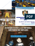 Introduccion a la Mineria Definicion de Terminos.pdf