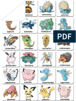 cartas_pokemon_para_imprimir.pdf