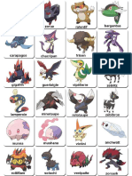 cartas_pokemon_5a_generacion_para_imprimir.pdf