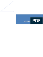 Glosario U4 PDF