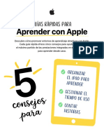 Quick Guides for Learning with Apple (Español)_L590524A-es_ES.pdf
