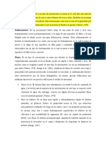 Documento de SERVICIO NACIONAL DE GEOLOGÍA Y MINERÍA