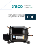 BCT-058-MBE-1-Manual-de-instalación-compresores-fraccionarios-BOHN-EMBRACO.pdf