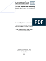 Manual PDF