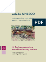 serie Unesco_volumen 10_AAVV.pdf