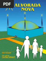 Alvorada Nova - Abel Glaser
