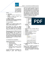 Guia Labview #1