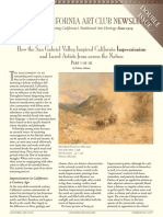 How-the-San-Gabriel-Valley-Inspired-California-Impressionism-and-Lured-Artists-from-Across-the-Nation-Parts-I-II-and-III-by-Elaine-Adams.pdf