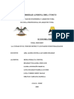 Informe Grupo 7