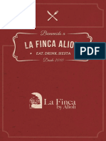 Meniu FINCA RO PREPARATE.pdf