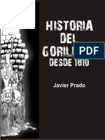 Prado, Javier - Historia del Gorilismo desde 1810 (360).pdf