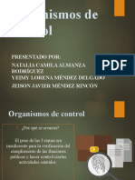 Organismos de control.pptx