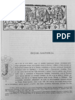 SrpskaGrafika19VEKA STR 091-189 PDF