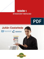 Diapositivas_Sesion_1_Introduccion_Y_Mentalidad