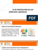 Mecanismos de proteccion de los derechos laborales (2) (1)