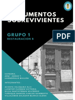 RESTAURACION UNIDO.pdf