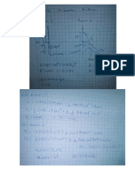 EXAMEN II UNIDAD