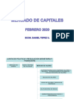 Capital PDF