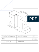 Solido Juan Jose Millan Corzo-Modelo PDF