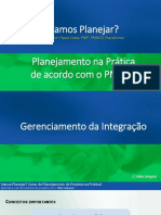 1495339253apostila Vamos Planejar Sitecampus PDF