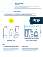 liquids-ro (1).pdf