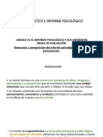 Redaccion Del Pensamiento PDF
