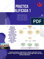Practica Calificada 1 - Logistica PDF