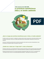 Nota Tecnica 3 PDF