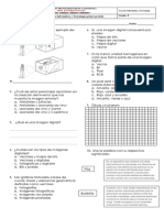 Acumulativa de Informatica y Tecnologia 5° Oscar Gomez1