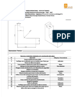 (PDF) ORDEN OPERACIONAL - Docx - Compress PDF