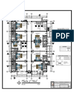 ARQ.-CHUKI-3 (1)-Modelo