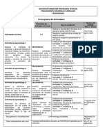 cronogramanvs2nPROCESOnDEnLAnVENTA 465f3464d99ddae