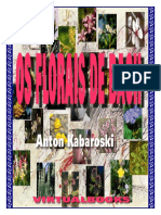 Os Florais de Bach - Anton Kabaroshi.pdf