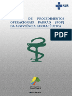 Pop-Assistência Farmacêutica PDF