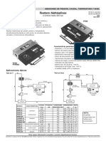 Testers Hidraulicos PDF