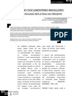 ciganos no documentario brasileiro.pdf