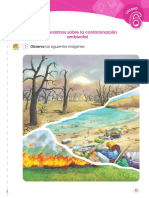 dia 1.pdf